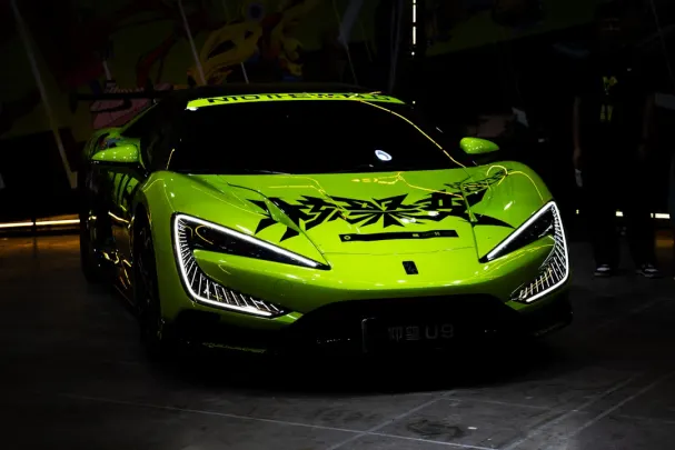 Kaszinó Gods Android/iOS Alkalmazás