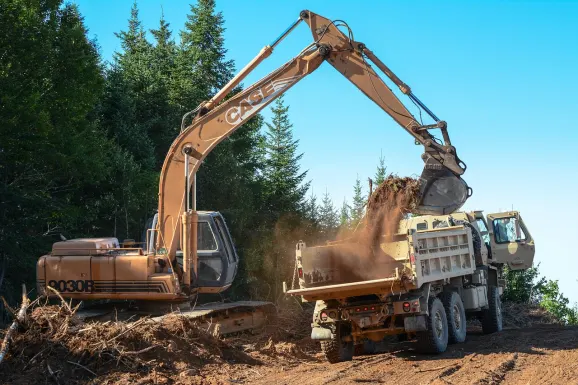 Kaszinó Gods Támogatás